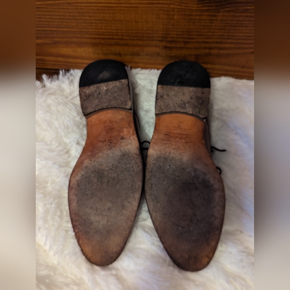 Men's Millburn Co loafers - Picture 5 of 5